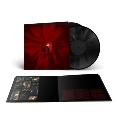 FLOATING POINTS - Mere Mortals