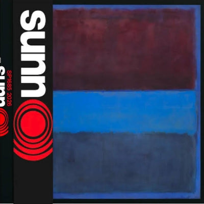 SUNN O))) - Sunn O)))