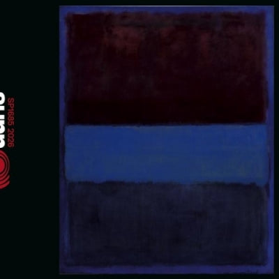 SUNN O))) - Sunn O)))
