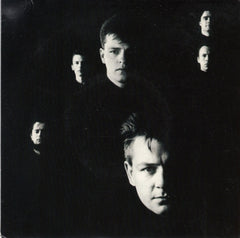 MADNESS - Yesterday's Men / All I Knew