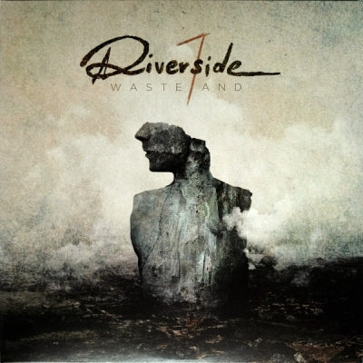 RIVERSIDE - Wasteland