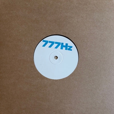 HISS IS BLISS FEAT. KOJO NEATNESS - Rub A Dub Soldier