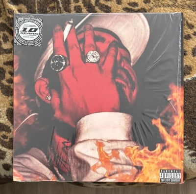 POST MALONE - August 26: The Mixtape