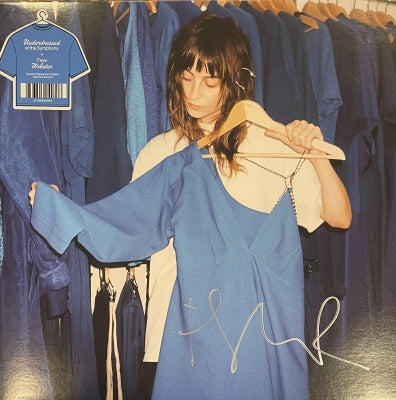 FAYE WEBSTER - Underdressed At The Symphony