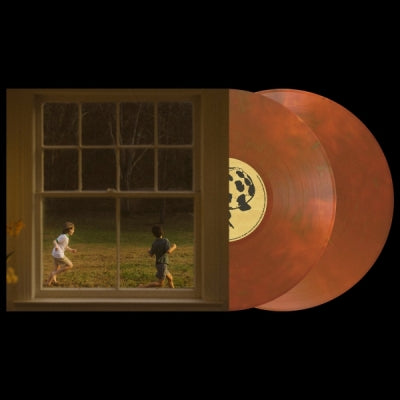NOAH KAHAN - The Great Divide