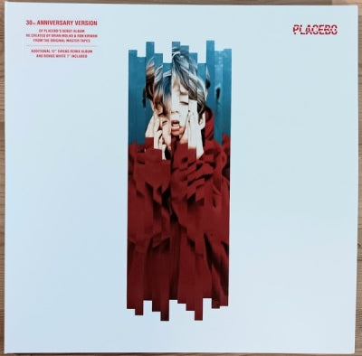 PLACEBO - Placebo Re:Created