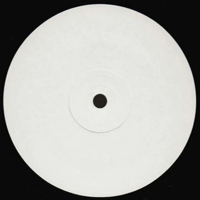 MOLECULAR - Rock Da House / Joker