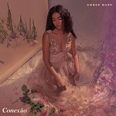 AMBER MARK - Conexão