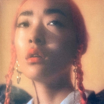 RINA SAWAYAMA - Rina