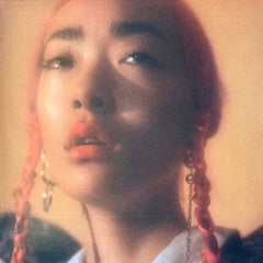 RINA SAWAYAMA - Rina