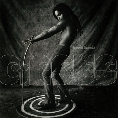 LENNY KRAVITZ - Circus