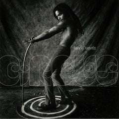 LENNY KRAVITZ - Circus