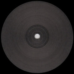 RAVI MC ARTHUR - Duncan Loves Deathsex