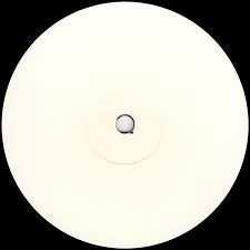UNKNOWN ARTIST - Smoke Da Joint / Shoot Da Gun