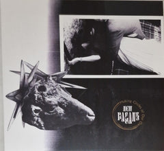 NEW PAGANS - Making Circles Of Our Own