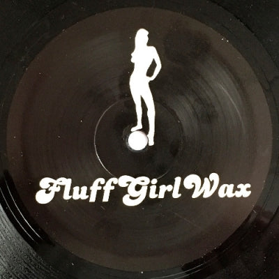 2 WIKKED - Give It Up / Chuck It So