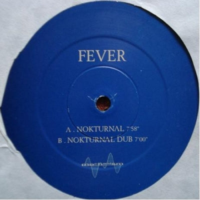 FEVER - Nokturnal