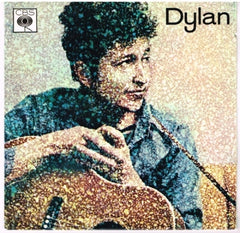 BOB DYLAN - Dylan