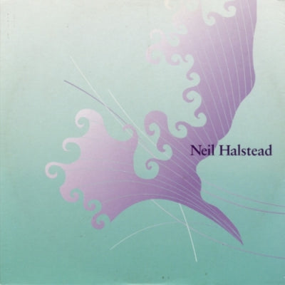 NEIL HALSTEAD - Two Stones In My Pocket / See You On Rooftops