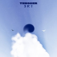 TENGGER - Sky