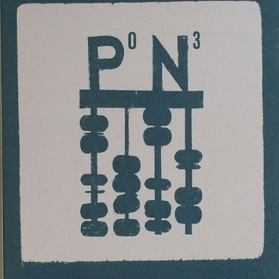 VARIOUS - Prime Numbers 3