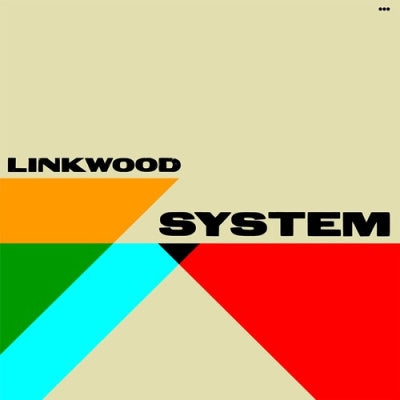 LINKWOOD - System