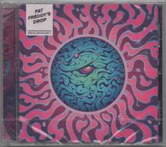 FAT FREDDY'S DROP - Special Edition Part 1