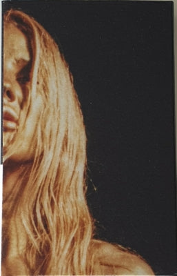 ELLIE GOULDING - Brightest Blue