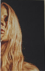 ELLIE GOULDING - Brightest Blue