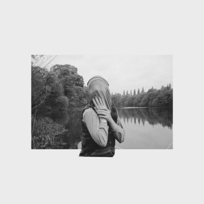 GREAT GHOSTS - Where I'll Drown