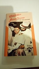 MILLIE JACKSON - Just A Lil' Bit Country