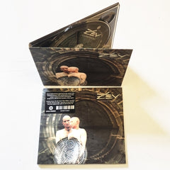 Z'EV - Schönste Muziek