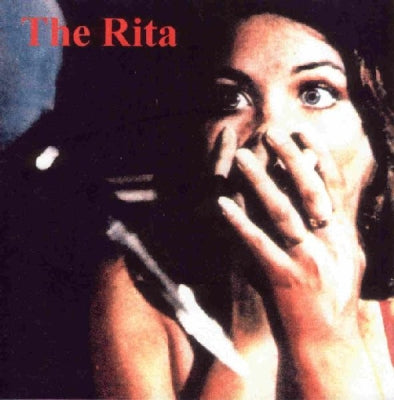 THE RITA - Swingers Get Killed