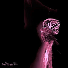 DJ JACKUM - Context