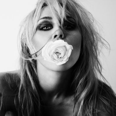 MILEY - Bass Persuades