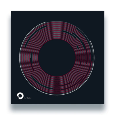 FOUL PLAY - The Remixes