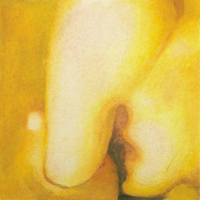 SMASHING PUMPKINS - Pisces Iscariot