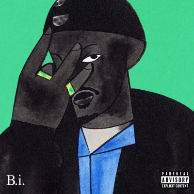 IDK - Bravado + Intimo