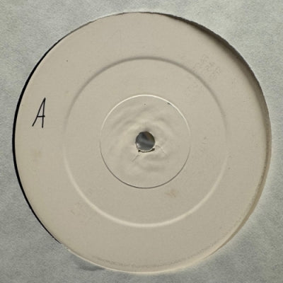 THE GO-BETWEENS - The Able Label Singles