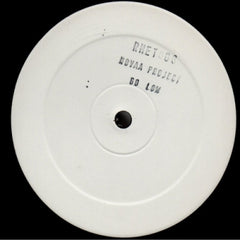 NOVAA PROJECT - Go Low