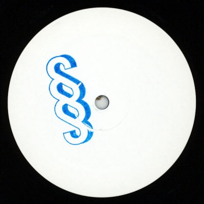SYNKRO - Gagaku