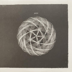 POLVO - Siberia