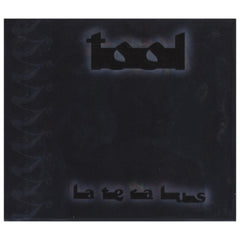 TOOL - Lateralus