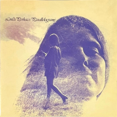 LINDA PERHACS - Parallelograms