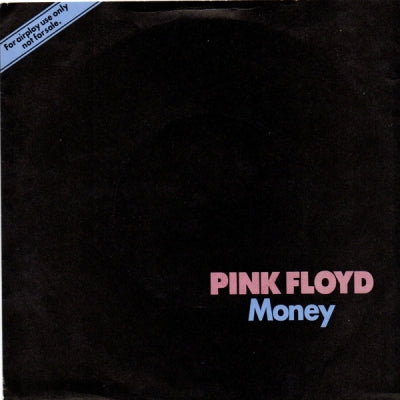 PINK FLOYD - Money