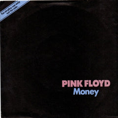 PINK FLOYD - Money