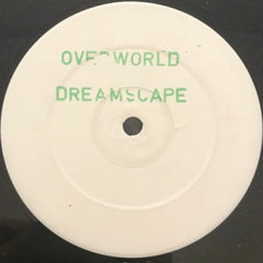 OVERWORLD - Dreamscape