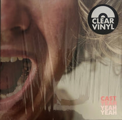 CAST - Yeah Yeah Yeah