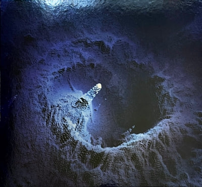 TOOL - Fear Inoculum