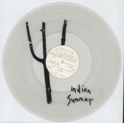 INDIAN SUMMER - Indian Summer